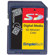 Canon 4 GB Secure Digital (SD) Memory Card.
