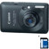 Canon PowerShot SD780 IS Digital ELPH Camera Kit, Black with 4GB SD Memory Card