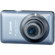 Canon PowerShot SD940 IS Compact Digital ELPH Camera, 12 Megapixel, 4x IS Optical Zoom, Blue