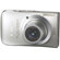 Canon PowerShot SD970 IS Digital ELPH Camera - Refurbished