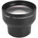 Canon TC-DC10, 2x Tele Conversion Lens for the PowerShot S60, S70 & S80 Digital Cameras.