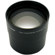 Canon TC-DC52, 2.4x Tele Conversion Lens for the Powershot A Series Digital Cameras.