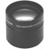 Canon TC-DC52A, 1.75x Tele Conversion Lens for the PowerShot A75, A80, A85 , A95 , A530 and A540 Digital Cameras.