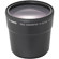 Canon TC-DC52B, 1.6x Tele Conversion Lens for the PowerShot S1 IS Digital Camera.