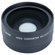 Canon LAHDC10 Lens Adapter Hood Set for PowerShot S1 IS