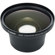 Canon WC-DC58, 0.8x Wide Angle Conversion Lens for the Powershot G3, G5, G6, A610, A620, A700 Digital Cameras.