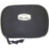 Canon Digital Wallet for 6 Compact Flash Cards