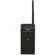 Canon WFT-E1A Wireless File Transmitter for Digital SLR Cameras.