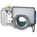 Canon WP-DC1 Waterproof Housing for Powershot S80 Digital Camera