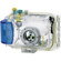Canon WP-DC10 Waterproof Housing for SD-100 & SD-110 Digital Cameras