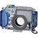 Canon WP-DC13 Waterproof Housing for Powershot SD1000 Digital Camera