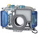 Canon WP-DC14 Waterproof Housing for PowerShot SD-750 Digital Camera