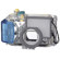 Canon WP-DC15 Waterproof Housing for PowerShot SD-850 Digital Camera