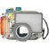 Canon WP-DC2 Waterproof Housing for the Powershot A540 Digital Camera