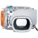 Canon WP-DC21 Waterproof Housing for the PowerShot G9 Digital Camera, Waterproof down to 131'.