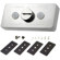 Canon WW-DC1 Weight Set (4 pack) for Canon Digital Camera Underwater Housings.