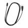 USB Mini to Standard USB Replacement Cable