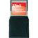 Jobo 17 in 1 Memory Card to CompactFlash Card Adapter.