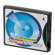 Flashpoint Secure Digital (SD or SDHC) to CompactFlash Memory Card Adapter