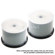 Adorama CD-R Recordable Media 700MB, 80 Minute, 100 Pack