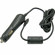 Delkin Car Charger for BurnAway