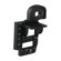 Delkin Professional Pop-up Shade & Protective Cover for Canon EOS 1D Mark II LCD Screen, Snap On