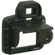 Delkin Professional Pop-up Shade & Protective Cover for Canon EOS Rebel XTi LCD Screen, Snap On