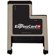 Delkin eFilm ExpressCard 54 CompactFlash Card Adapter