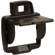 Delkin Pop-up Shade & Protective Cover for Nikon D40 LCD Screen, Snap On
