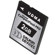 Delkin 2 GB Pro UDMA Compact Flash Memory Card, 350x.