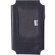 Delkin ToughGlove Leather Carrying Case for the Picture Pad Portable Hard Drive