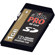 Delkin 1 GB Secure Digital Pro (SD) Memory Card.