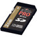 Delkin 2 GB Secure Digital Pro (SD) Memory Card (150x)