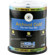 Delkin DVD-R Archival Gold Scratch Armor, 4.7 GB, 100 Pack on Cakebox Spindle