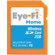 Eye-Fi Home Wireless 2 GB Secure Digital SD Memory Card