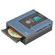 EZDigiMagic DM550-BD Stand Alone Photo & Video Backup Blu-Ray Burner with USB Host & Image Viewer