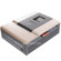 EZDigiMagic DM550-U20 Desktop Digital Photo, Video Backup DVD Burner with USB Host