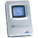 Jobo Giga One, 40 GB Portable Memory Card Backup Storage Device with USB 2.0 Interface.