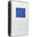 Jobo Giga One Ultra, 200 GB Ultra Fast Portable Memory Card Backup Storage Device with USB 2.0 Interface.