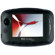 Jobo Giga Vu Pro Evolution 120 GB Multimedia Photo Storage System and Viewer for Professionals