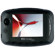 Jobo Giga Vu Pro Evolution 80 GB Multimedia Photo Storage System and Viewer for Professionals