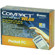Jobo Compact Flash Slot Wi-Fi Adapter for the Jobo Giga Vu Pro