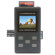 Sanho HyperDrive ColorSpace 120 GB Photo Backup Storage & Viewer, Supports 18 Memory Card Formats