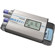 Sanho HyperDrive HD80, 40 GB Memory Card Backup Storage Device with 24 Bit Copy Verification