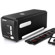 Plustek OpticFilm 7200i Film Scanner, for 35 mm Slides and Negatives, Color CCD Image Sensor Technology, USB 2.0 Interface for Windows