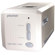 Plustek OpticFilm 7300 Film Scanner, for 35 mm Slides and Negatives, Color CCD Image Sensor Technology, USB 2.0 Interface for Windows