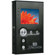 Jobo Spectator 120 GB Digital Images Solution, Copy, Store, View & Present