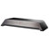 Sling Media Slingbox Pro HD, Internet Video Set Top Box