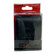 Casio Exilim Case - Digital Camera Pouch Case for Exilim