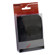 Casio Exilim Digital Camera Belt Holster Case for all Exilim